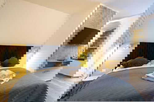 Foto 4 - Aquarius Apartments by DuHomes