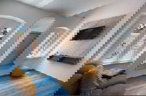 Foto 30 - Aquarius Apartments by DuHomes