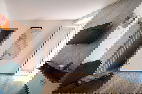 Foto 11 - Aquarius Apartments by DuHomes