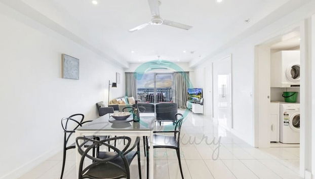 Refeições no quarto