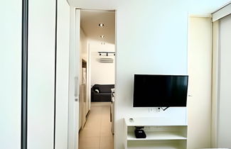 Foto 2 - Ipanema - Leblon apt - great location