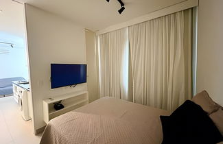 Photo 3 - Ipanema - Leblon apt - great location