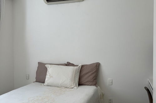 Foto 2 - Ipanema - Leblon apt - great location