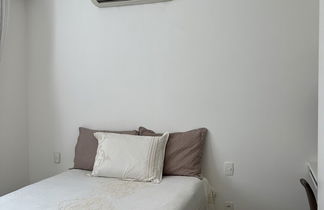 Foto 2 - Ipanema - Leblon apt - great location