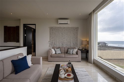 Foto 39 - Top Selling 3 Bedrooms Beachfront Villa in Ketewel