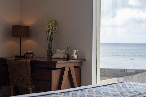 Photo 60 - Top Selling 3 Bedrooms Beachfront Villa in Ketewel