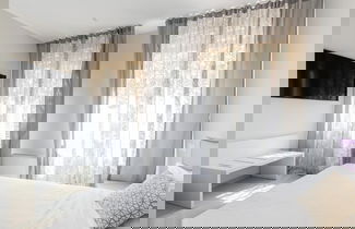 Photo 1 - Design Suite in Bologna by Wonderful Italy