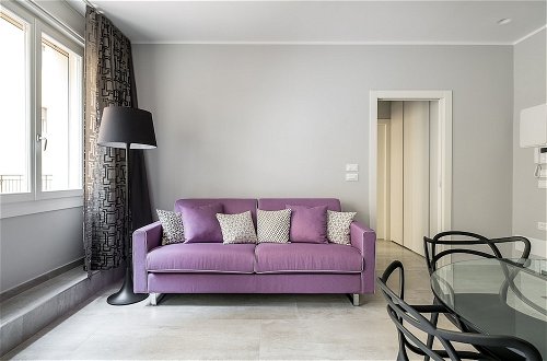 Foto 11 - Casa Di Design By Wonderful Italy