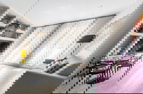 Foto 13 - Design Suite in Bologna by Wonderful Italy