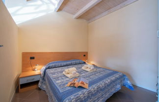 Photo 3 - Blue Apartment Desenzano With Wifi