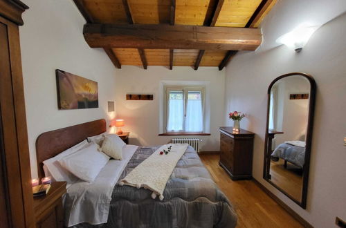 Photo 2 - Residence Antico Borgo