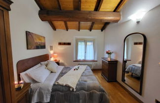 Photo 2 - Residence Antico Borgo