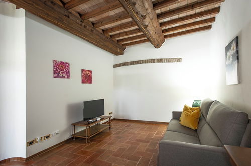 Photo 23 - Residence Antico Borgo