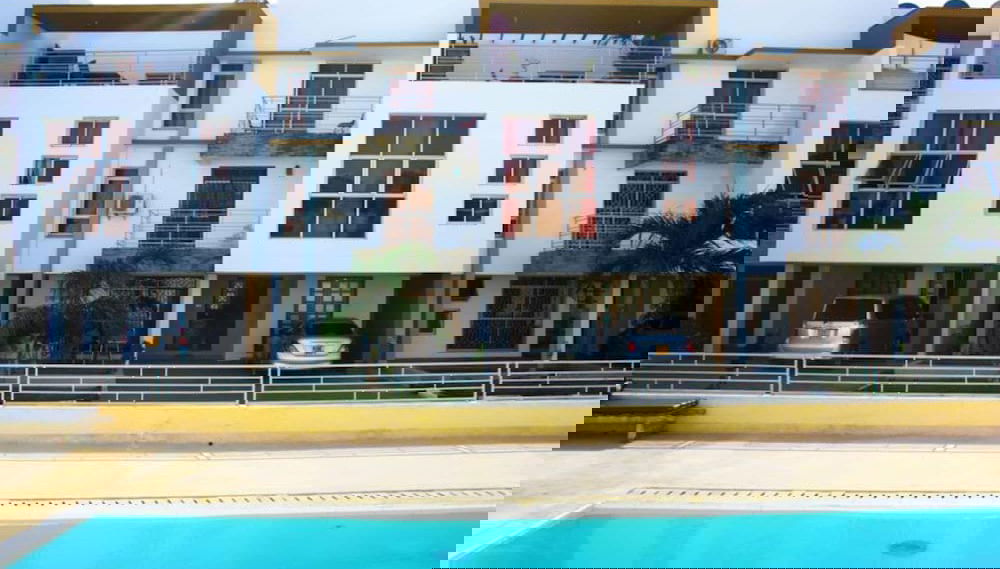 Imagem principal