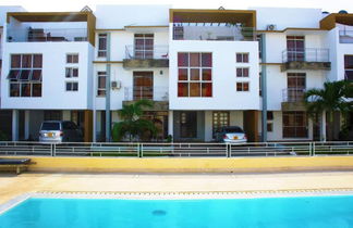 Photo 1 - Links Apartments Nyali by CHH