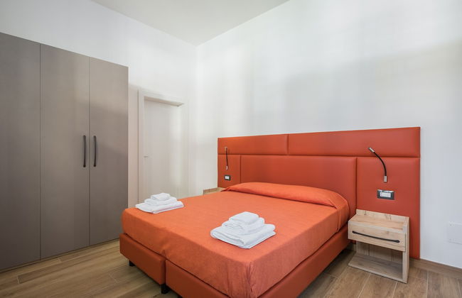 Giorgi Homes By Wonderful Italy - Foto 5