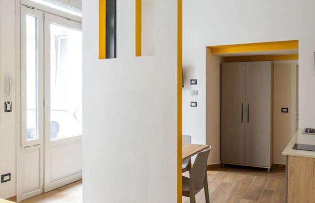 Giorgi Homes By Wonderful Italy - Foto 67