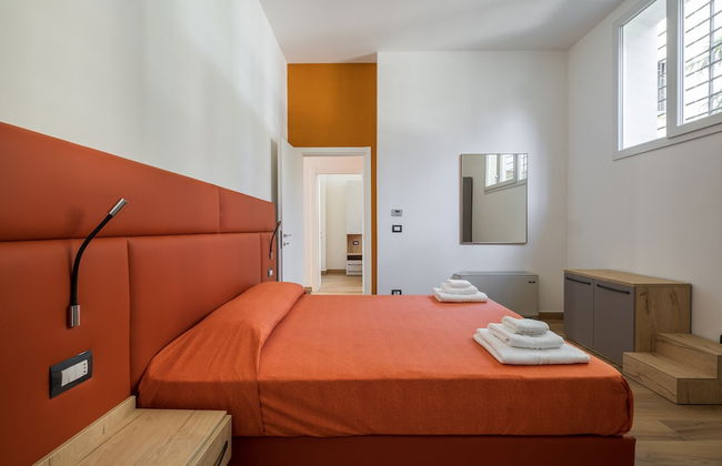 Giorgi Homes By Wonderful Italy - Foto 6