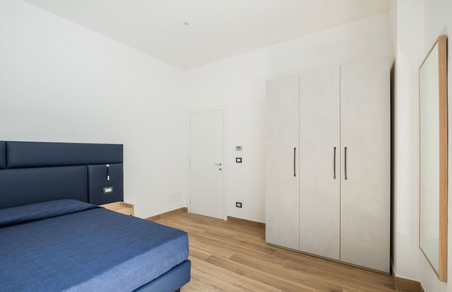 Giorgi Homes By Wonderful Italy - Foto 13