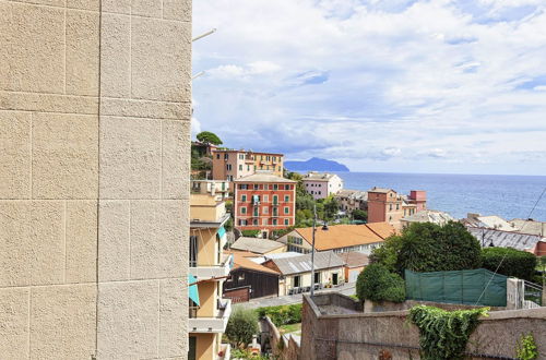 Photo 12 - A Un Passo Da Boccadasse By Wonderful Italy