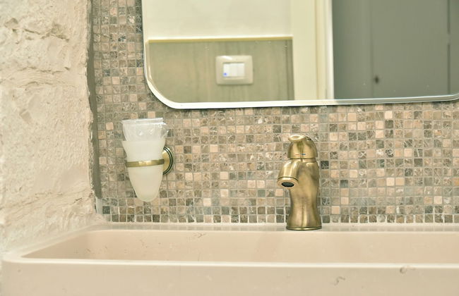 Antico corso 74 - Foto 23