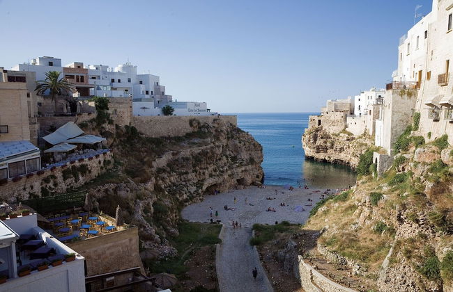 Antico corso 74 - Foto 26