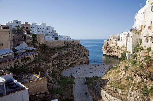 Photo 13 - Polignano Holiday Home