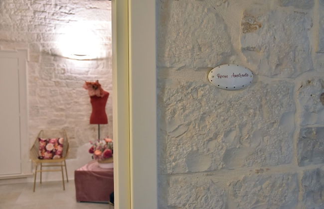 Antico corso 74 - Foto 14