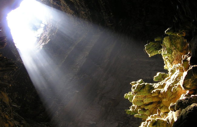 Antico corso 74 - Foto 29