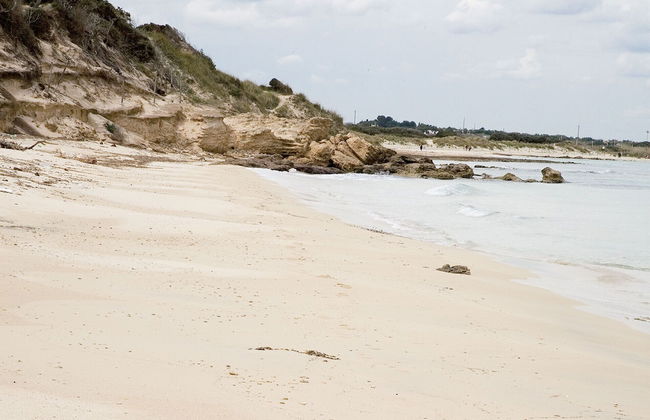 Antico corso 74 - Foto 28