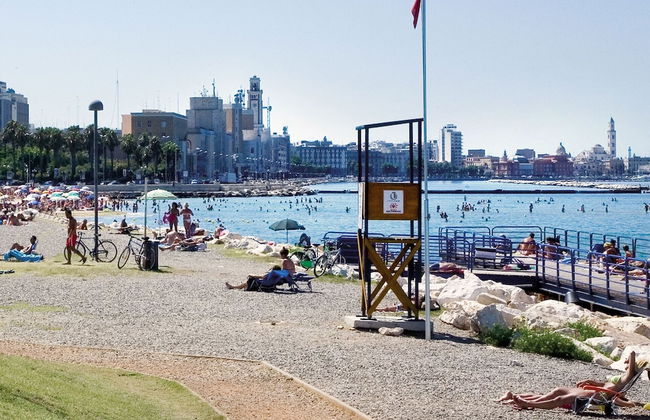 Antico corso 74 - Foto 27