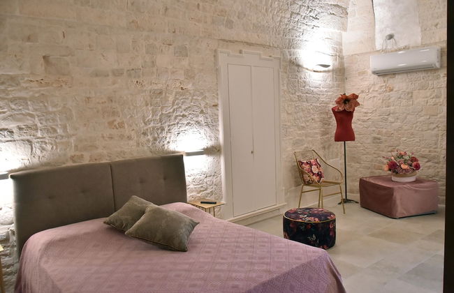 Antico corso 74 - Foto 11