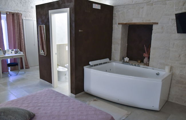 Antico corso 74 - Foto 22