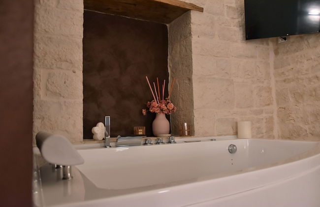 Antico corso 74 - Foto 13