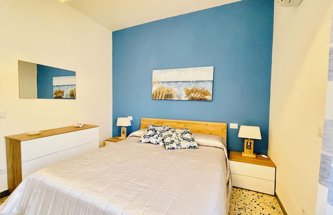 Baschieri 49 Porto Santo Stefano - Foto 4