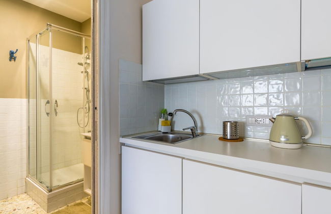 La Dimora Dell Avvocato - Lo Studio - Photo 27