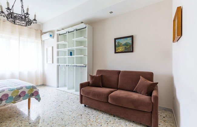 La Dimora Dell Avvocato - Lo Studio - Photo 5