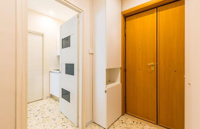 La Dimora Dell Avvocato - Lo Studio - Photo 15