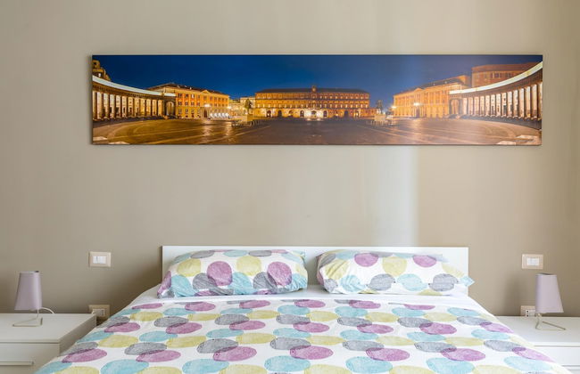 La Dimora Dell Avvocato - Lo Studio - Photo 11