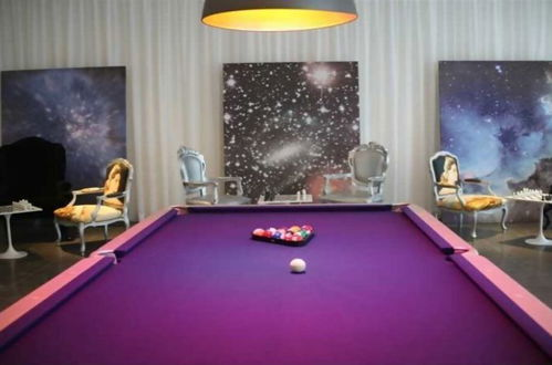 Photo 29 - Luxury 45th Floor Condo Icon Brickell