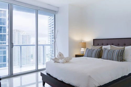 Foto 7 - Icon Brickell Luxury Residence