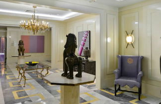 Photo 3 - Icon Brickell Luxury Residence