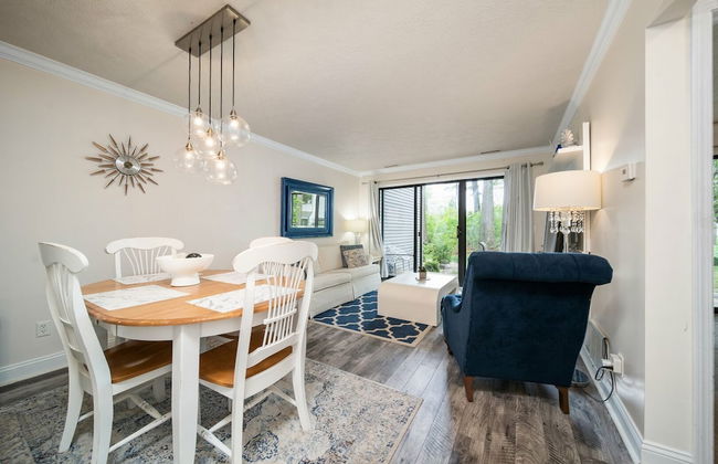 The Shores Lake View Condo Unit 5681 - Photo 7