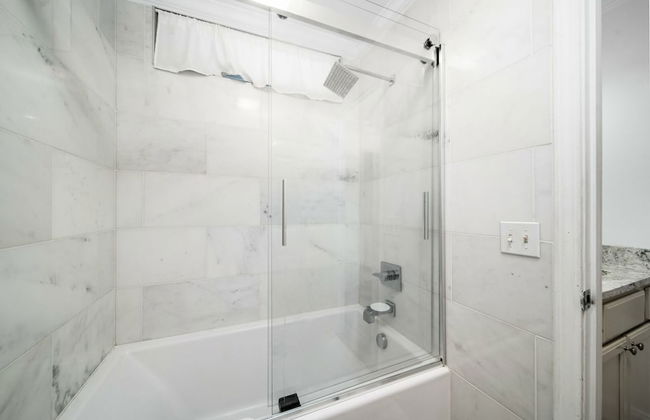 The Shores Lake View Condo Unit 5681 - Photo 8