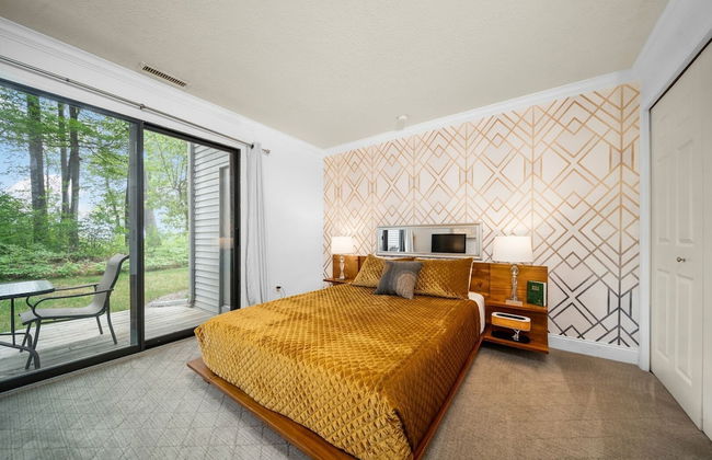 The Shores Lake View Condo Unit 5681 - Photo 1