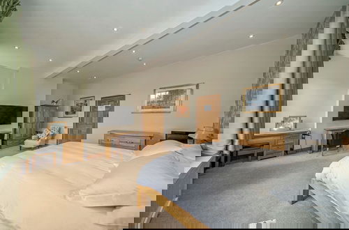 Foto 7 - Serviced Apartments Macclesfield
