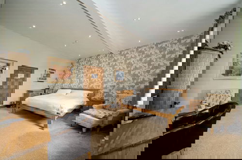 Foto 6 - Serviced Apartments Macclesfield