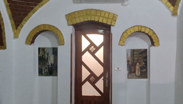 Quarto
