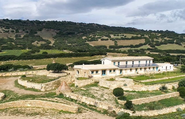 IS PERDAS - Foto 1