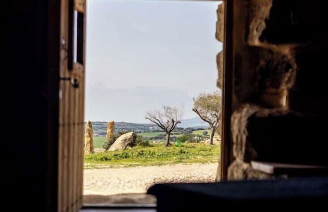 IS PERDAS - Foto 14